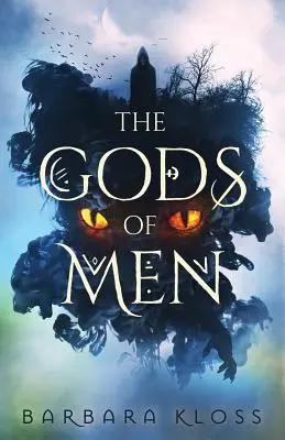 Los dioses de los hombres - The Gods of Men