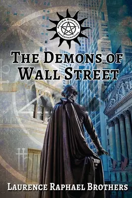 Los demonios de Wall Street - The Demons of Wall Street