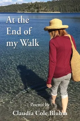 Al final de mi camino - At the End of My Walk