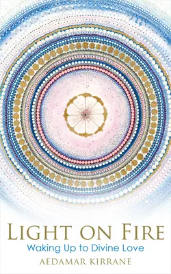 Luz encendida - Light on Fire