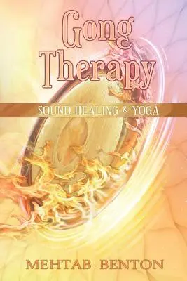 Terapia con gong - Gong Therapy