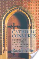 Conversos católicos: Cultura y conversación durante la Perestroika - Catholic Converts: Culture and Conversation During Perestroika