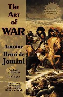 El arte de la guerra - The Art of War