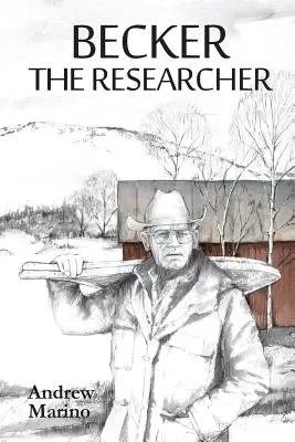 Becker, el investigador - Becker the Researcher