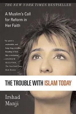 Problemas con el Islam hoy - Trouble with Islam Today