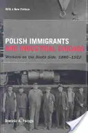Los inmigrantes polacos y el Chicago industrial: Trabajadores del South Side, 1880-1922 - Polish Immigrants and Industrial Chicago: Workers on the South Side, 1880-1922