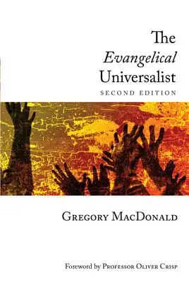 El Universalista Evangélico - The Evangelical Universalist