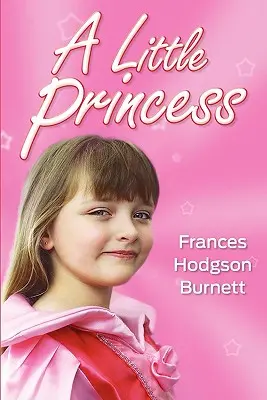 Una princesita - A Little Princess