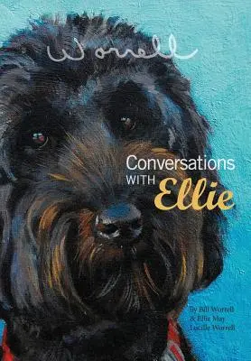 Conversaciones con Ellie - Conversations with Ellie