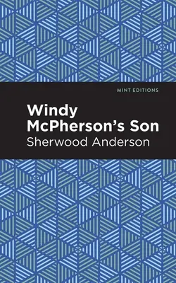 El hijo de Windy McPherson - Windy McPherson's Son