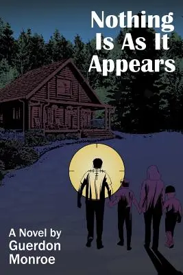 Nada es lo que parece - Nothing Is As It Appears