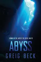 Abismo - Abyss