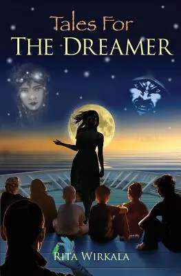 Cuentos para el soñador - Tales for the Dreamer