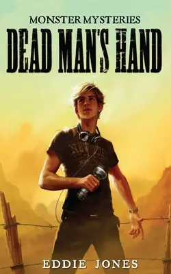 La mano del hombre muerto - Dead Man's Hand