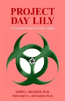 Proyecto Lily Day - Project Day Lily