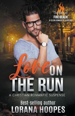 Amor a la fuga - Love on the Run