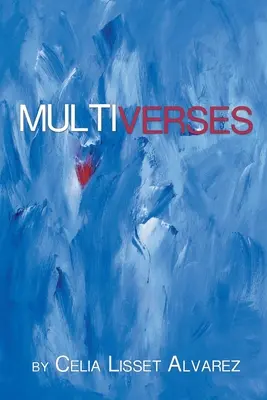 Multiversos - Multiverses