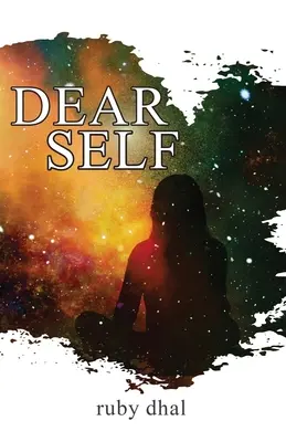 Querido yo - Dear Self