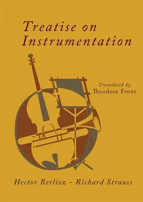 Tratado de instrumentación - Treatise on Instrumentation