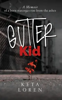 Gutter Kid