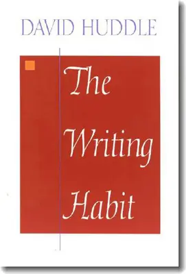 El hábito de escribir - The Writing Habit