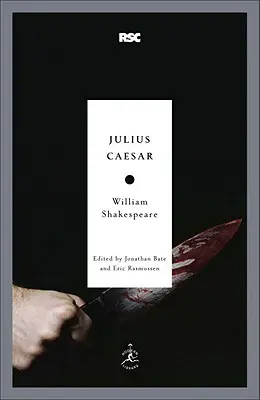 Julio César - Julius Caesar