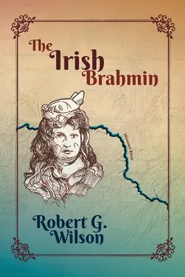 El brahmán irlandés - The Irish Brahmin