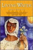 Agua viva - Living Water