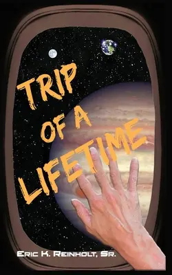 El viaje de su vida - Trip of a Lifetime