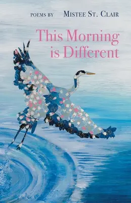 Esta mañana es diferente - This Morning is Different