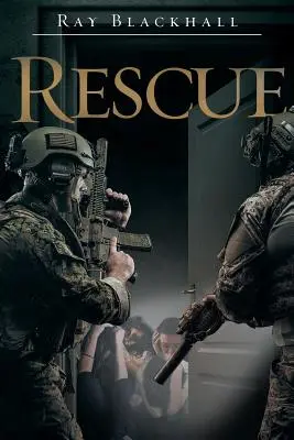 Rescate - Rescue
