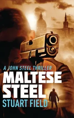 Acero maltés - Maltese Steel