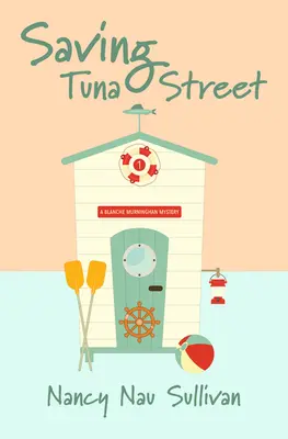 Salvar la calle del Atún - Saving Tuna Street