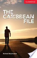 The Caribbean File Principiante/Elemental - The Caribbean File Beginner/Elementary