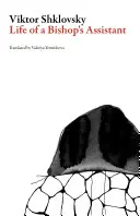 Vida de un ayudante de alfil - Life of a Bishop's Assistant