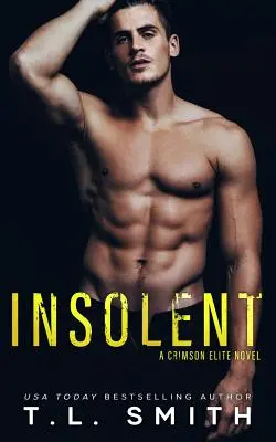 Insolente - Insolent