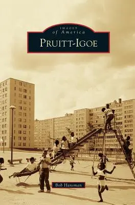 Pruitt-Igoe