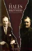 Los hermanos Hales y la revolución irlandesa - Hales Brothers and the Irish Revolution