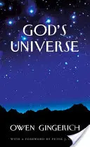 El universo de Dios - God's Universe