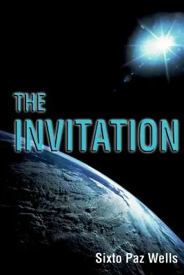 La invitación - The Invitation