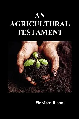 Testamento agrícola - An Agricultural Testament