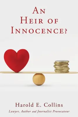 ¿Un heredero de la inocencia? - An Heir of Innocence?