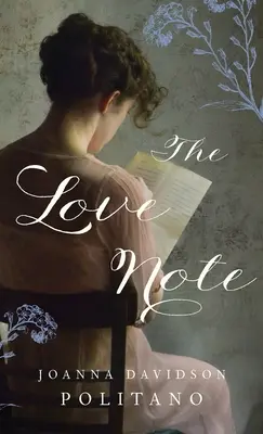 Nota de amor - Love Note