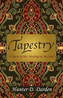 Tapiz - Tapestry