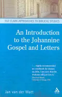 Introducción al Evangelio y las Cartas de Juan - An Introduction to the Johannine Gospel and Letters