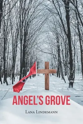 La arboleda del ángel - Angel's Grove