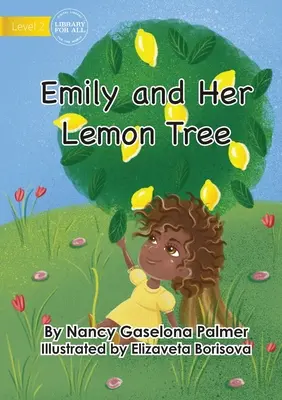 Emily y su limonero - Emily And Her Lemon Tree