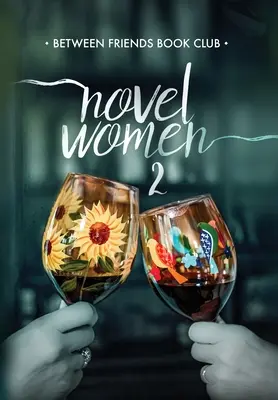 Novela Mujeres 2 - Novel Women 2