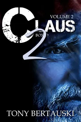 Claus Boxed 2: Una aventura navideña de ciencia ficción - Claus Boxed 2: A Science Fiction Holiday Adventure