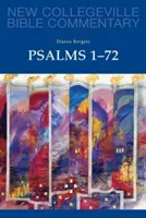 Salmos 1-72: Volumen 22 - Psalms 1-72: Volume 22